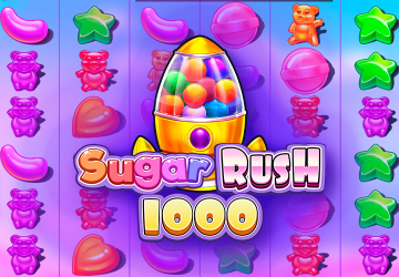 Playtech - игровой автомат онлайн от Various с RTP 96.17%