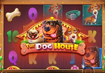 Microgaming - игровой автомат онлайн от Various с RTP 96.92%